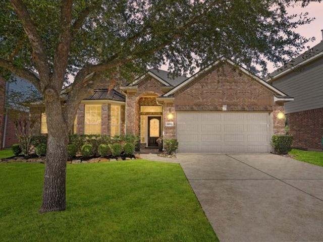 Whispy Green Ct, Cypress, Home For Sale