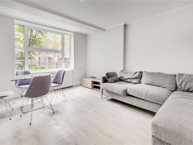 Whiston House, Halton Road N1, 3 bed flat to rent, £4,008 pcm | PrimeLocation