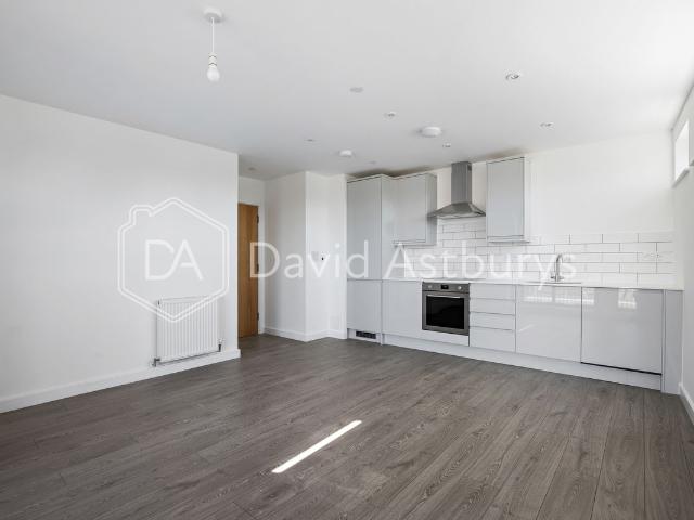 Whiston Road, Haggerston, London E2, 1 bed flat to rent, £2,400 pcm | PrimeLocation