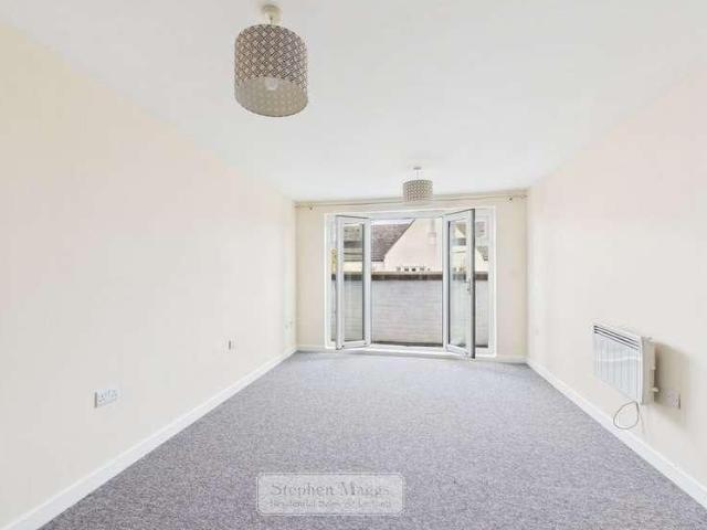 Whistle Road, Mangotsfield, Bristol, BS16