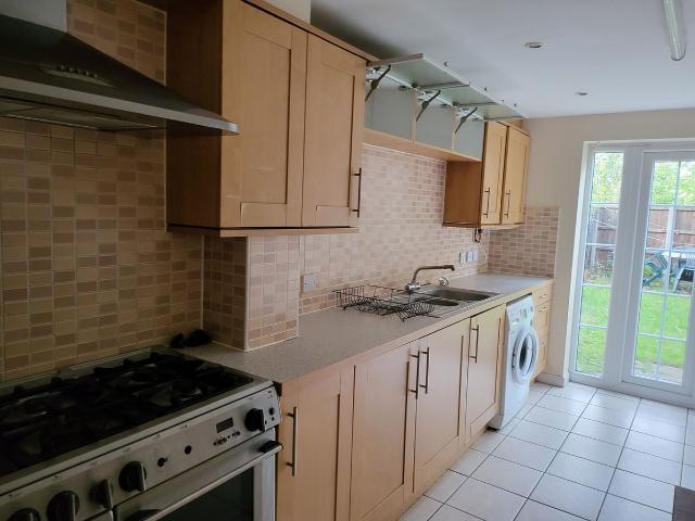 Whistlefish Court, Norwich, Norwich NR5, 7 bed property to rent, £3,000 pcm | PrimeLocation