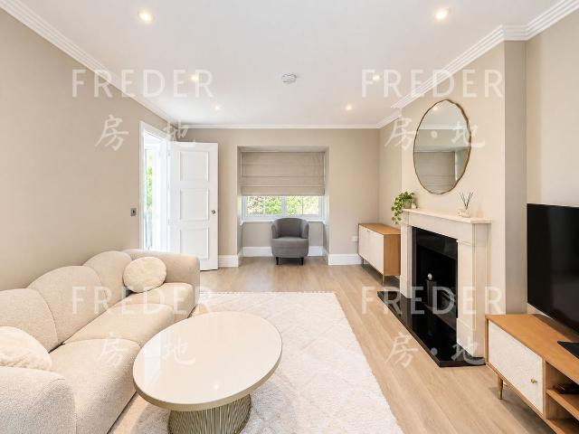 Whistler Drive, Barnet EN4, 5 bed detached house to rent, £6,000 pcm | PrimeLocation