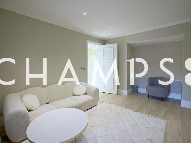 Whistler Drive, Barnet EN4, 5 bed town house to rent, £6,327 pcm | PrimeLocation