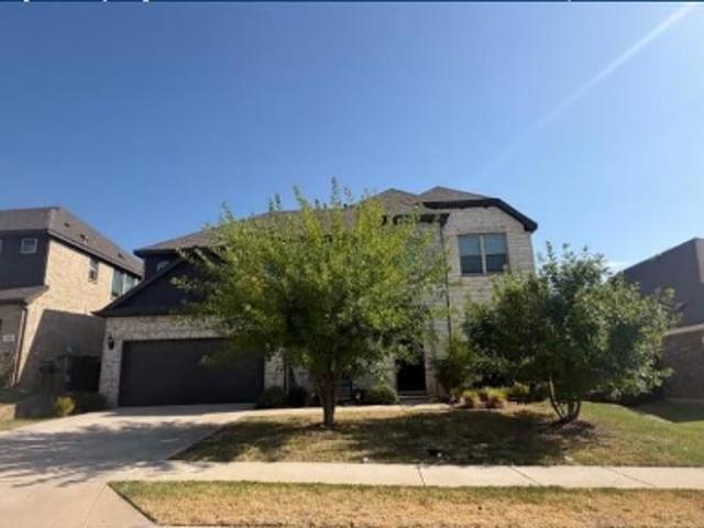 Whistling Dove Dr