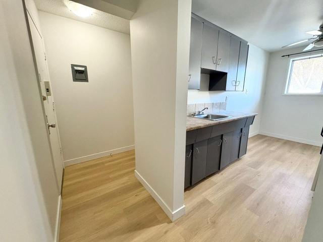 Whyte Pine Manor 1 Bedroom Apartment for Rent at 9766 82 Ave Nw, Edmonton, AB T6E 1Y5 Strathcona