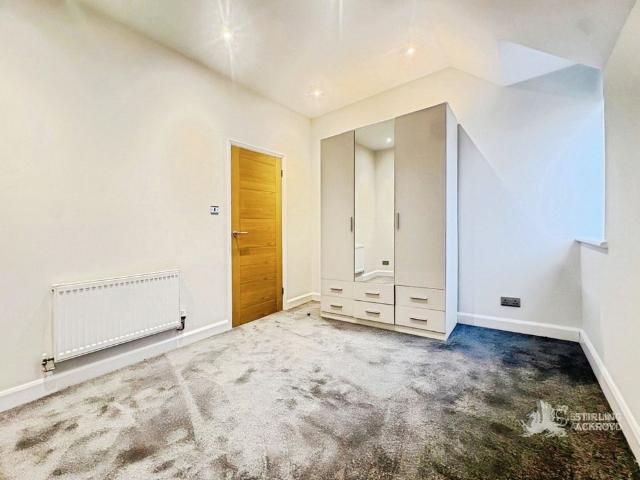 Whytecliffe Road South, Purley, CR8 2AZ