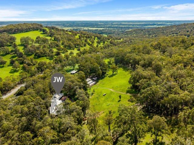 Why: A rarity to the market, this exceptional haven offers an inviting opportunity to live the rural dream, with a multi generational appeal included