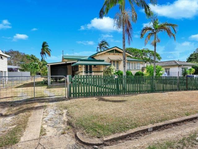 Why Buy One Property When You Can Have Two Main Home + Granny Flat
