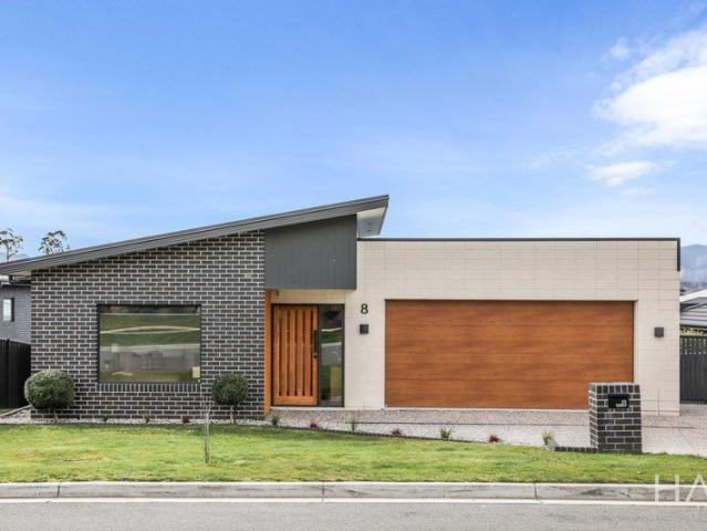 Why build when you can buy! Driveway access for shed STCA, trailer or motor home