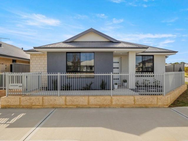 Why Build When It's Already Done?