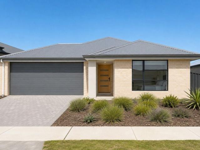 Why Keep Renting While Waiting for Perfect?