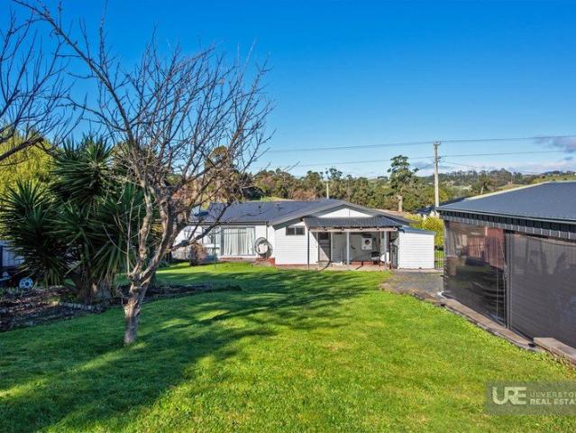Why hasn't this value packed home sold? See below