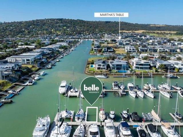 Why lease when you can own freehold?