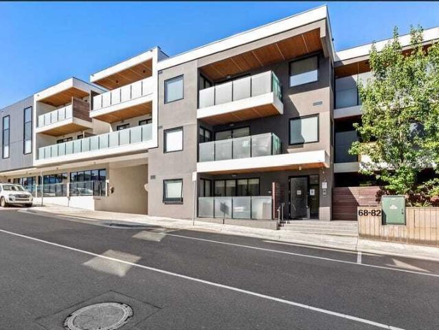 Why pay rent? Ideal First Home Modern 2 Bedroom Apartment