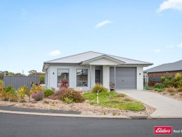 Kingston Se, Kingston, South Australia, South Australia
