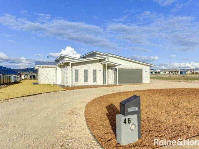 Why Wait to Build When Your Dream Home is Ready Right Now?