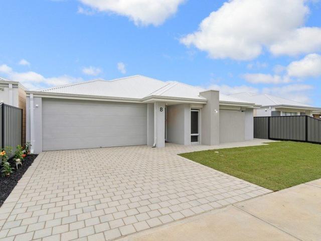 Why Wait to Build? Your Brand New Home Is Ready Today