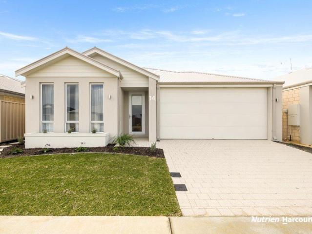 Why Wait to Build? Your Coastal Home is Ready!
