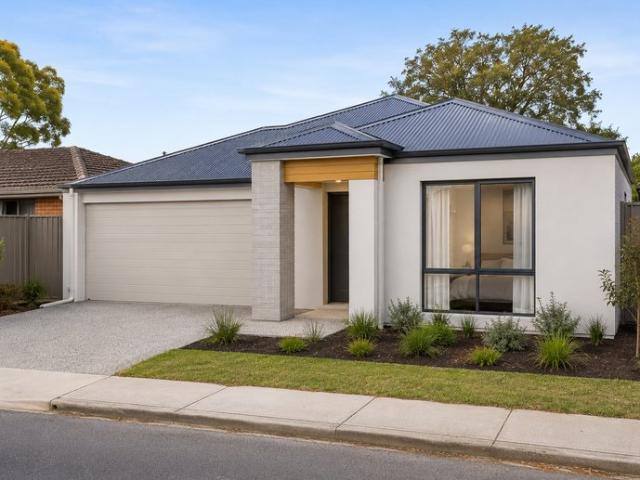 Why Wait for the Next Growth Suburb? Invest Where Everything Is Already Happening from $911,900