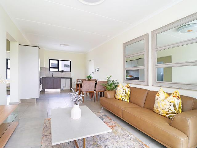 Why You'll Wish You Moved Sooner. Welcome to the Lifestyle Your Deserve