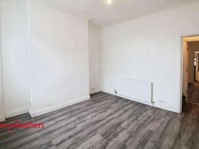 Whybourne Grove, Rotherham, S60