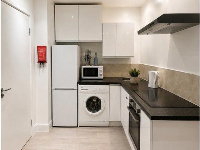Whymark House, London N22, Studio to rent, £1,500 pcm | PrimeLocation