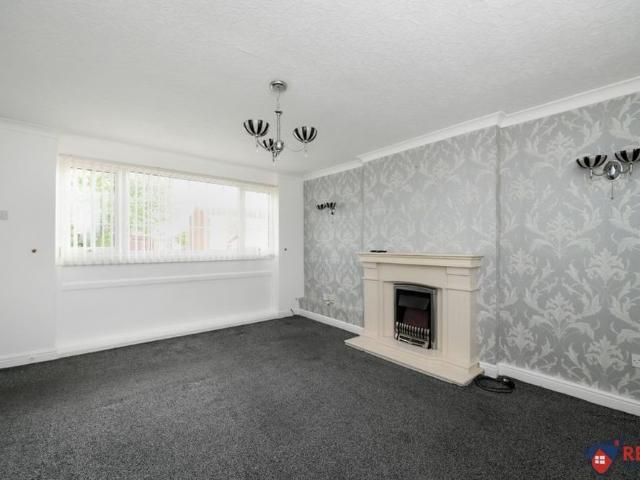 Whyndyke, Gateshead