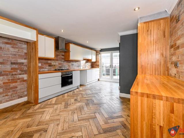 Whyndyke, Gateshead NE10, 3 bed terraced house to rent, £895 pcm | PrimeLocation