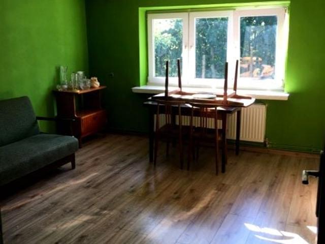 Święta 53,84 m², Goleniów