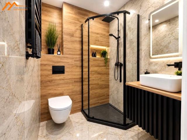 Świętego Ducha 54 m², Inowrocław