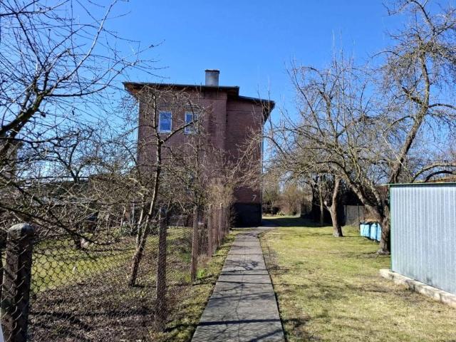 Świętego Jana 7 44,81 m², Bierutów