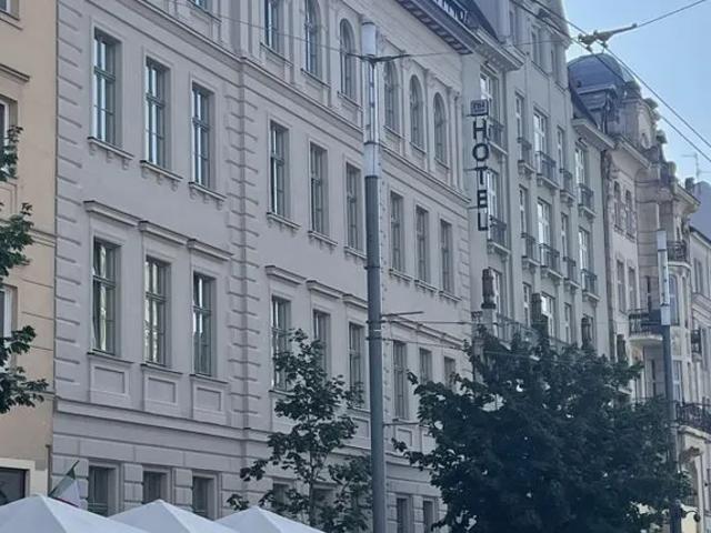 Święty Marcin 65
