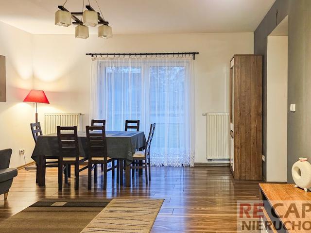 Przestronny dom 8 pokoi, 170 m2, nowoczesny i funkcjonalny