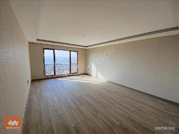 Çankaya, Ankara ili, İç Anadolu Bölgesi