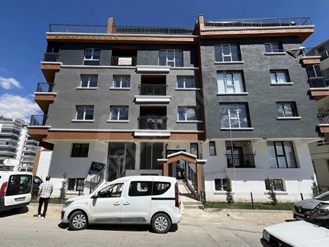 WİNNEST'TEN BOĞAZİÇİNDE KİRALIK SIFIR 3+1 DAİRE