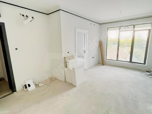 WİNNEST'TEN NATAVEGAYA YAKIN 1+1 FIRSAT DAİRE