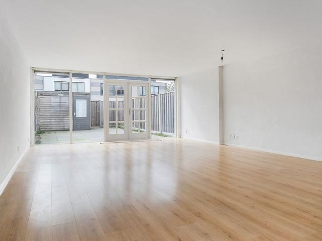 Wim Sonneveldstraat 20, 6836 MC, Arnhem