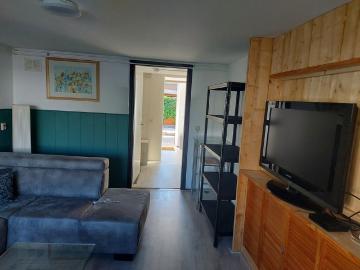 Olland, Meierijstad, Noord-Brabant - Parkeerplaats