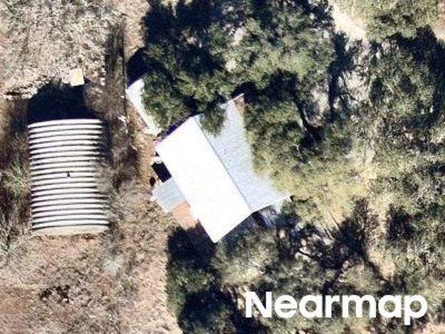Wimberley Oaks Dr
