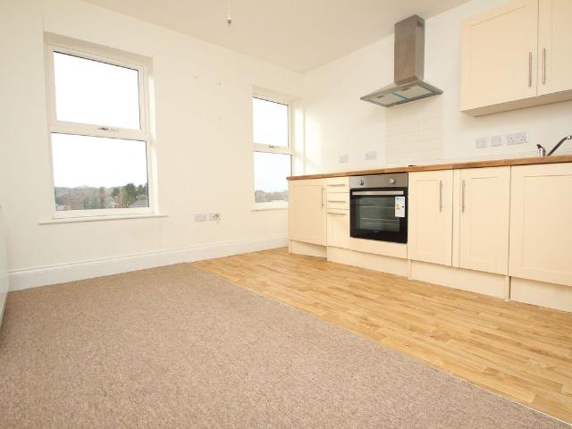Wimborne Road, Bournemouth BH9, 1 bed property to rent, £950 pcm | PrimeLocation