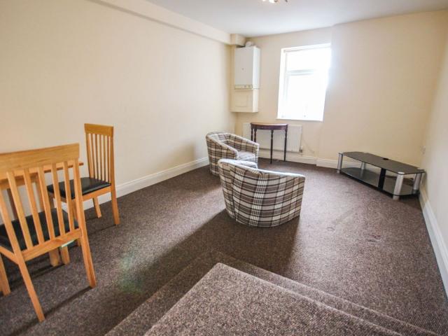 Wimborne Road, Bournemouth BH9, 2 bed property to rent, £1,350 pcm | PrimeLocation