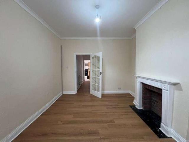 Wimborne Road, Edmonton, N9