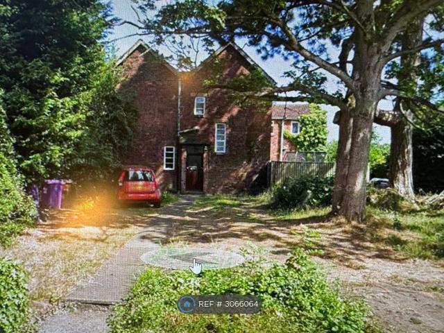 Wimborne Road, Wolverhampton WV10, 3 bed semi detached house to rent, £1,200 pcm | PrimeLocation