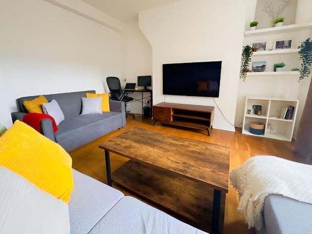 Wimbourne Street, London N1, 1 bed flat to rent, £2,075 pcm | PrimeLocation