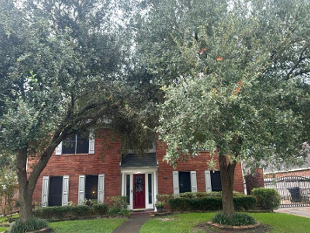 Wimbleton Ct