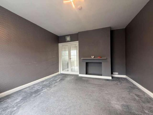 Wimbledon Avenue, Thornton cleveleys, FY5