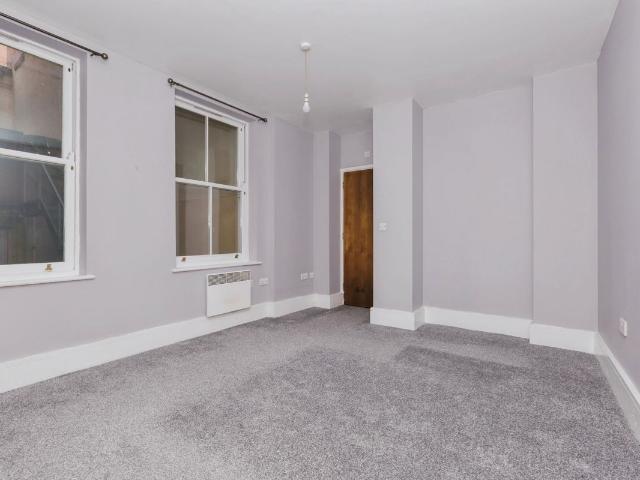 Wimbledon House, Leicester LE1, 2 bed flat to rent, £1,000 pcm | PrimeLocation