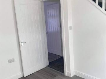 Wimbledon Street, Liverpool L15, 2 bed detached house to rent, £1,000 pcm | PrimeLocation