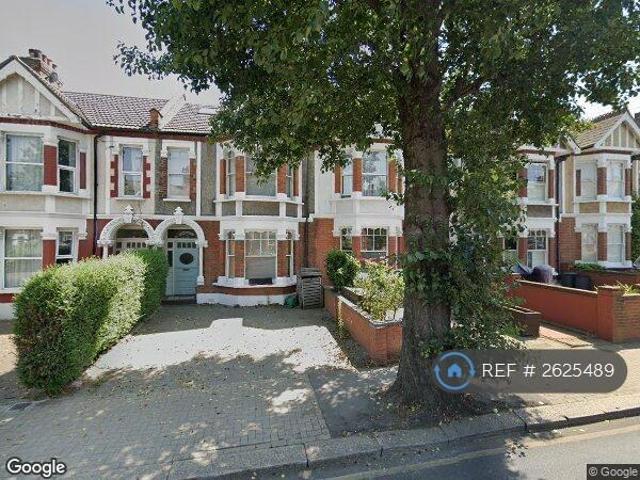 Wimbledon Park Road, London, SW18 5 bed maisonette to rent £5,200 pcm £1,200 pw