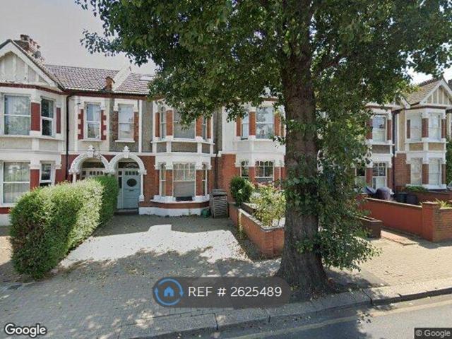 Wimbledon Park Road, London SW18, 5 bed maisonette to rent, £5,200 pcm | PrimeLocation